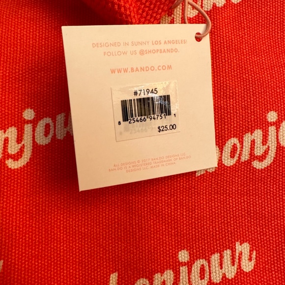 Band.do - Picture 8 of 8